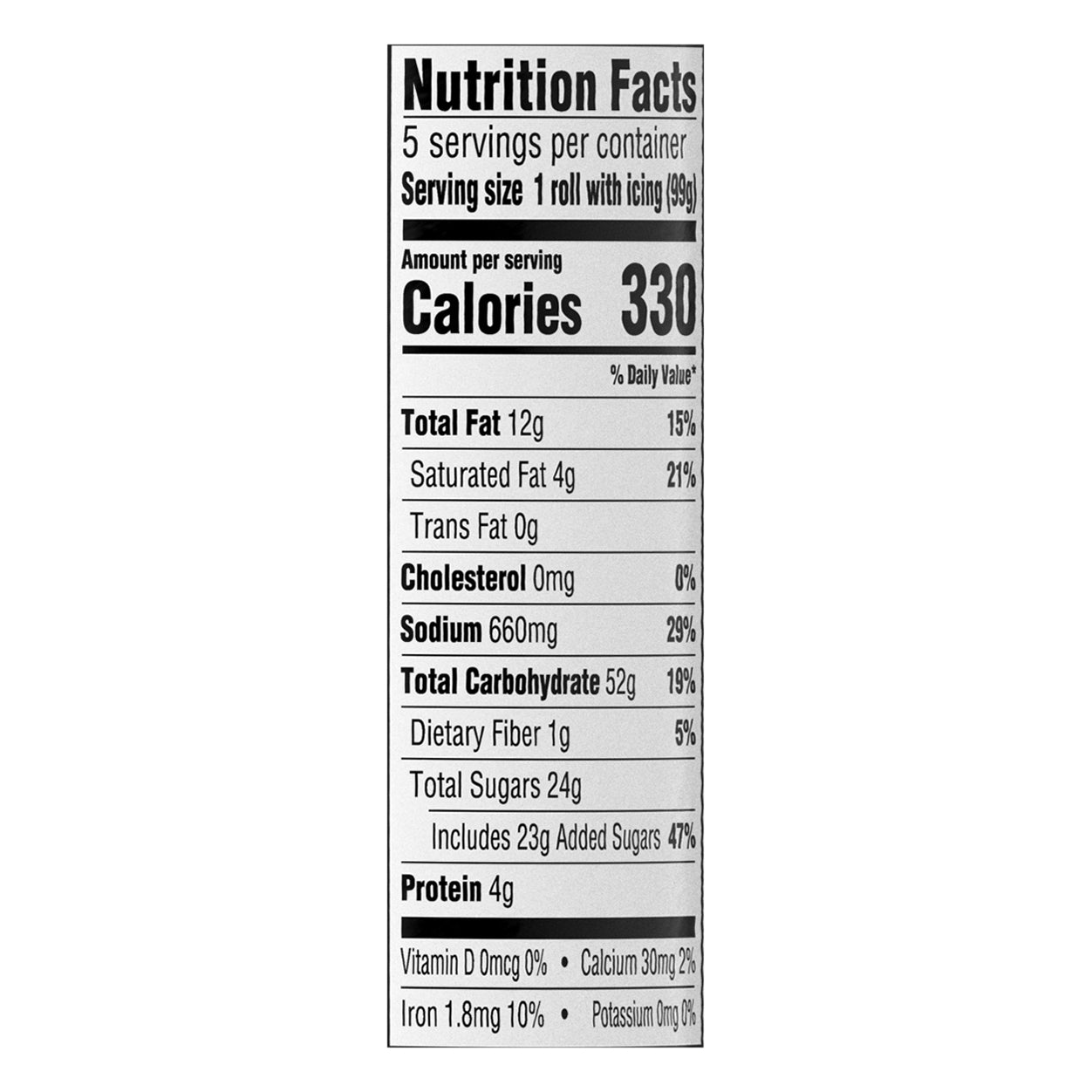 Food Club Peppercorn Ranch Dressing 16 fl oz