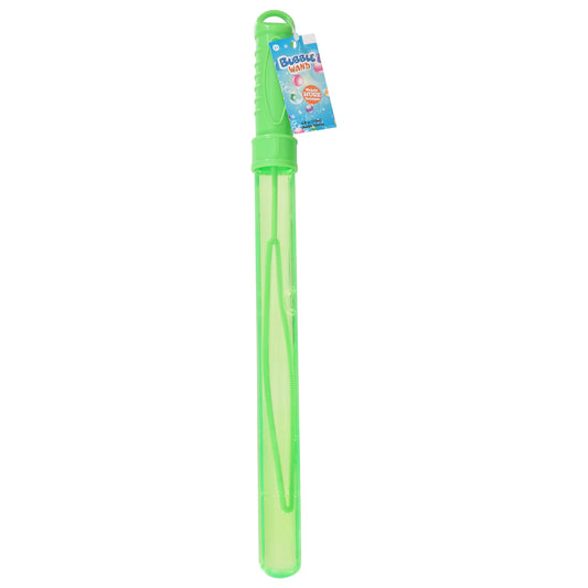 Ningbo Merry Art 3+ Bubble Solution 4 fl oz
