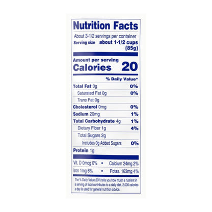 Dole Very Veggie 10 oz