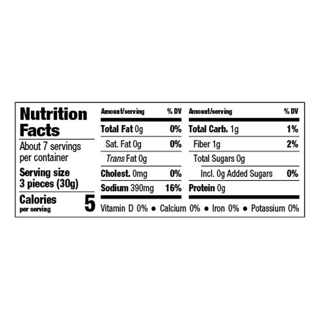 Mezzetta Golden Greek Peperoncini, 16 fl oz