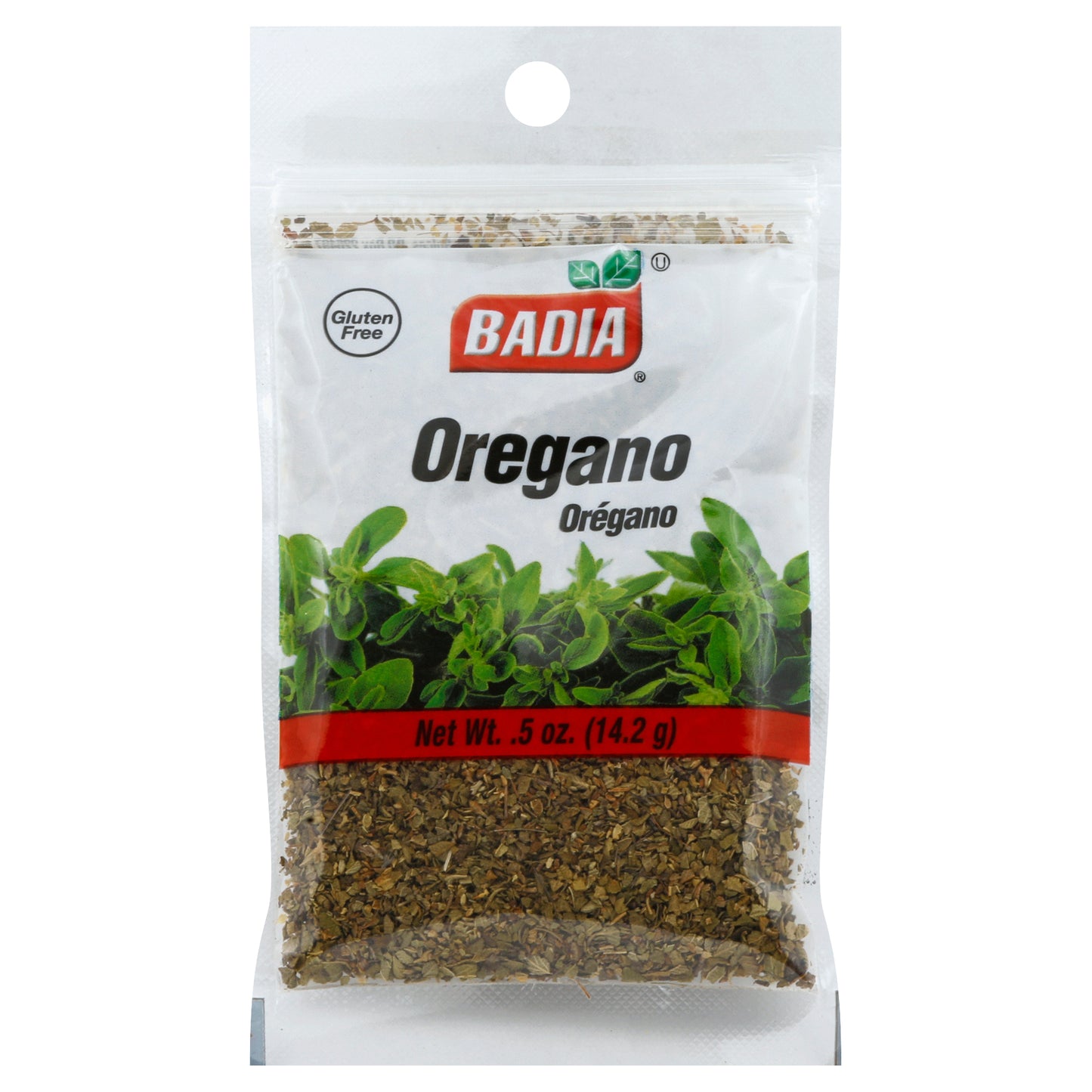 Badia Oregano 0.5 oz