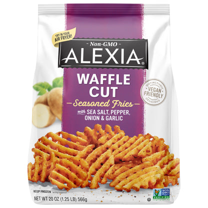 Mook Mills Cheese Straws 7 oz
