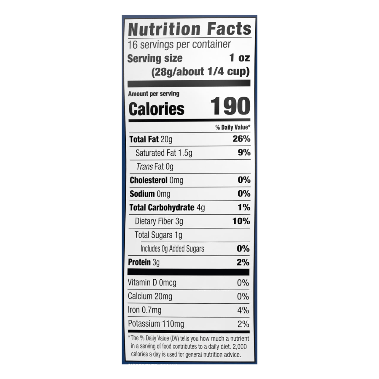 Fisher Pecan Halves 16 oz