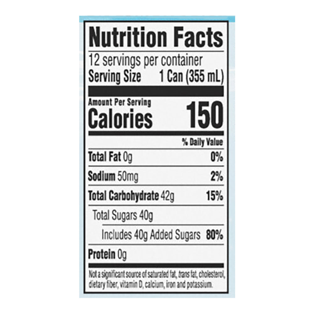 Minute Maid Pink Lemonade Fridge Pack Cans, 12 fl oz, 12 Pack