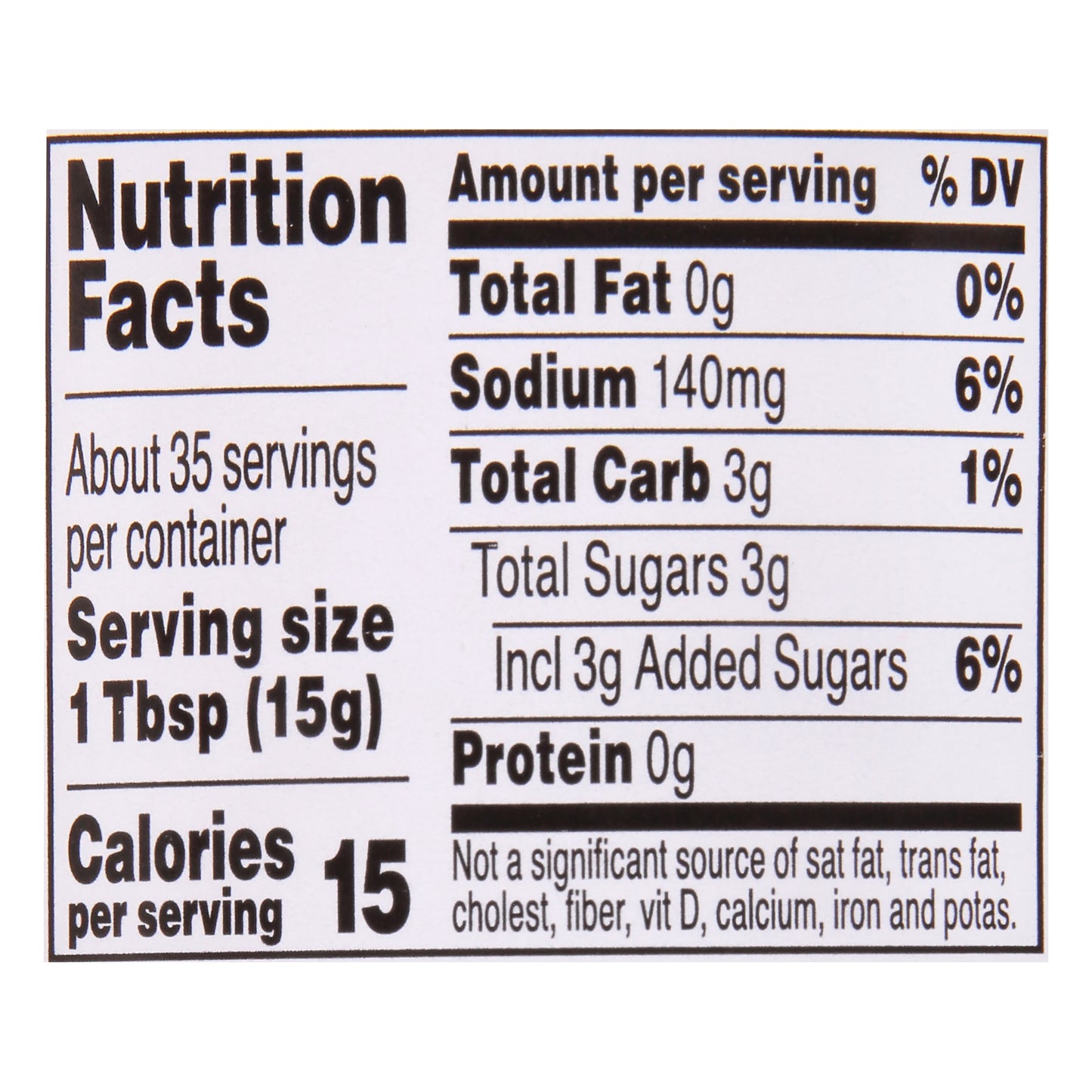 Food Club Essential Choice Sugar Free Maple & Brown Sugar Instant Oatmeal 8 - 0.98 oz Packets
