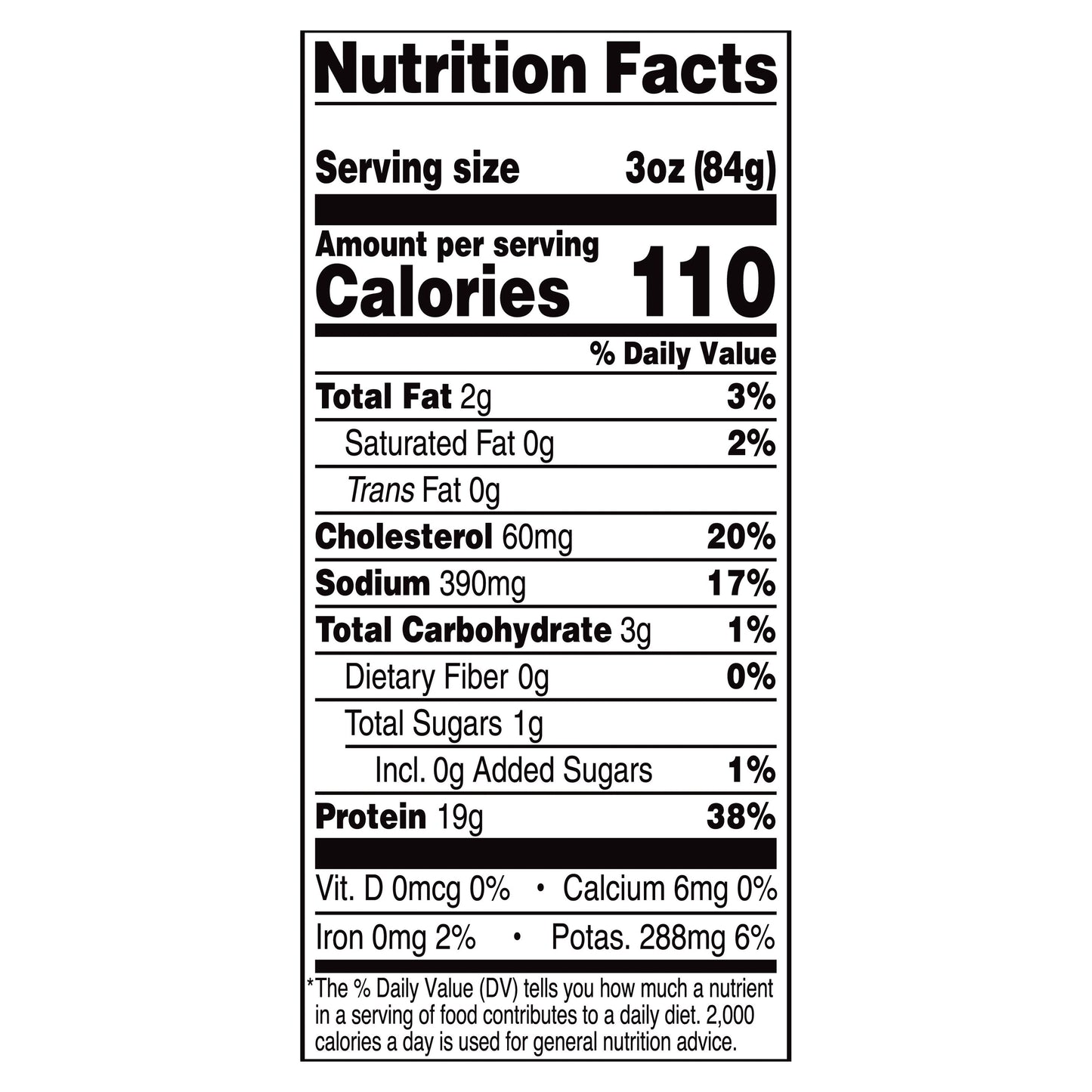 John Soules Foods Chicken Fajitas, 8 oz, Refrigerated