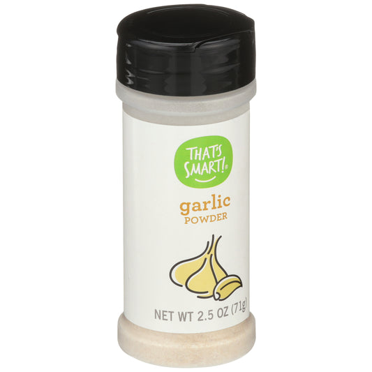 Garlic Powder