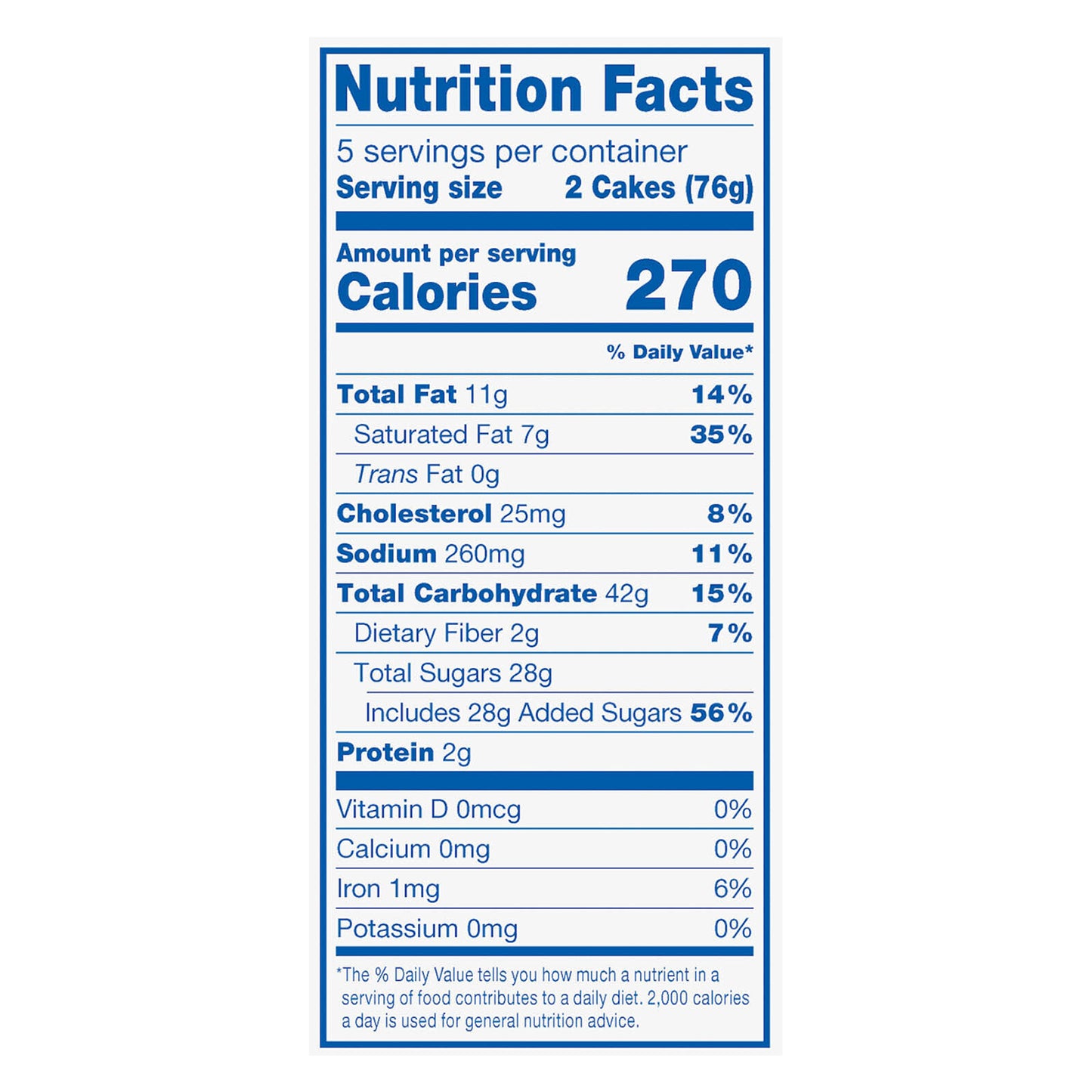 HOSTESS Artificially Flavored Raspberry ZINGERS, 10 Count , 13.40 oz