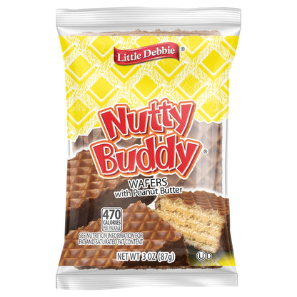 Snack Cakes, Little Debbie Snack Chocolate Cupcakes
