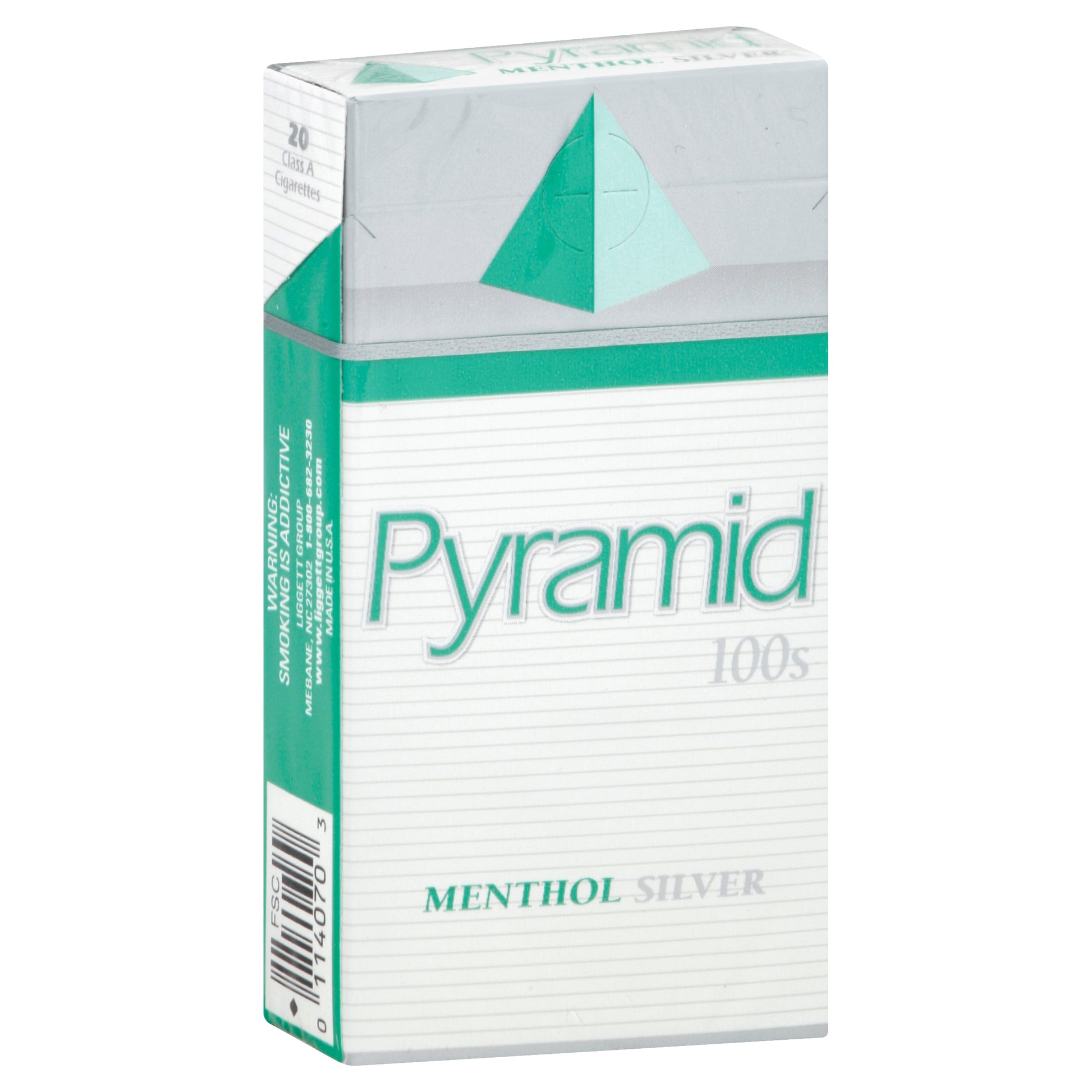 heabal herbal cigarettes ingredients Bellissimo Herbal Cigarette, Tobacco & Nicotine free Herbal Filter Dhoompan, Regular & Premium Flavor, Rolled in