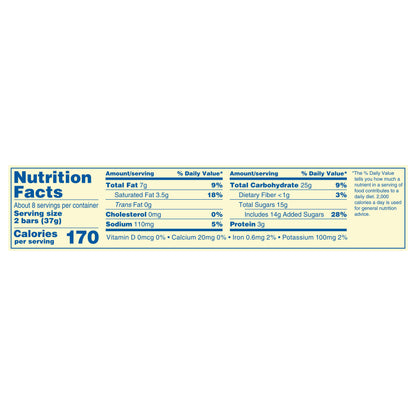 Butterfinger Fun Size Bar 10.2 oz