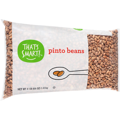 Pinto Beans