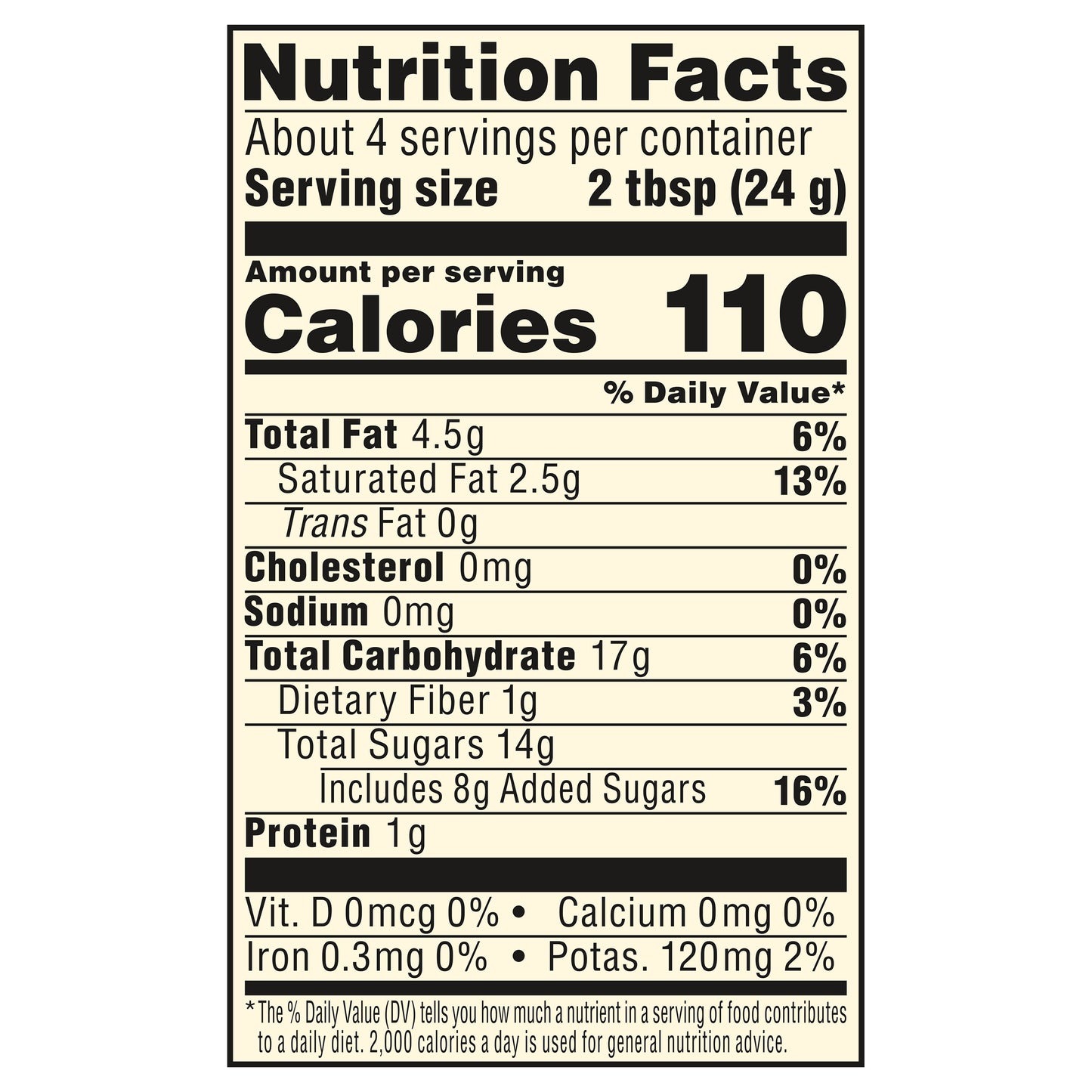 Baby Ruth Bar Share Pack 2 ea