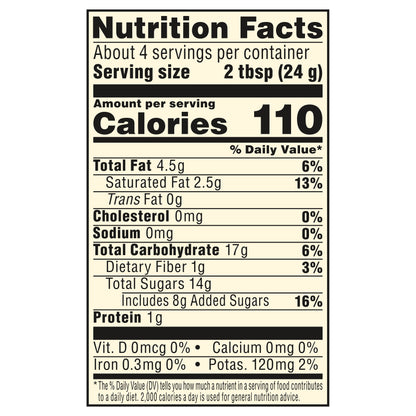 Baby Ruth Bar Share Pack 2 ea