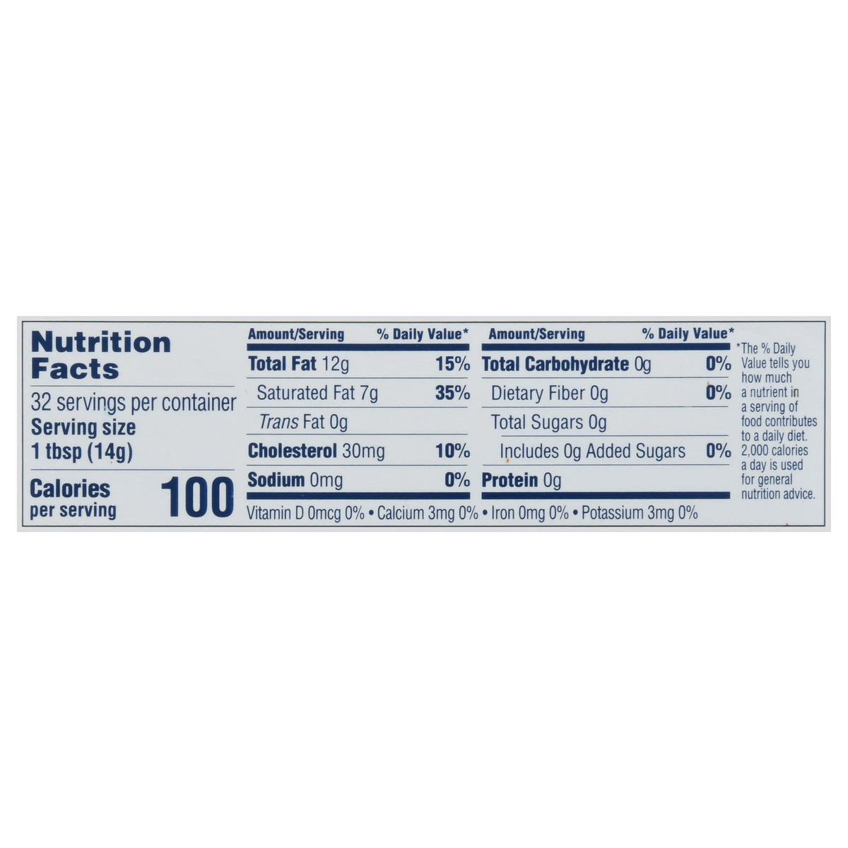 Tillamook Extra Creamy Unsalted Butter 4 ea