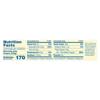 Butterfinger Chocolatey Peanut-Buttery Full Size Candy Bars