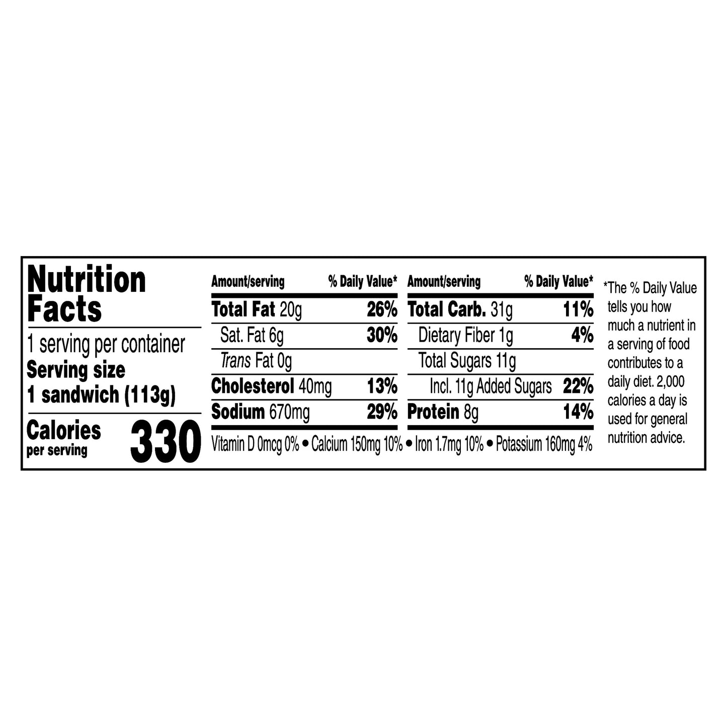 Jimmy Dean Griddle Cake Breakfast Sandwiches with Maple Pancakes and Sausage, Frozen, 4 Count