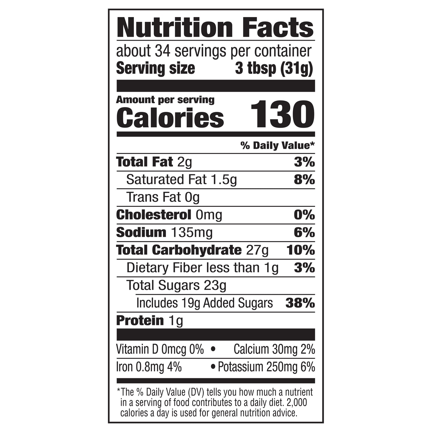 Swiss Miss Milk Chocolate Flavored Hot Cocoa Mix, 38.27 OZ Square Canister