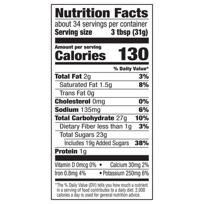 Swiss Miss Milk Chocolate Flavored Hot Cocoa Mix, 38.27 OZ Square Canister