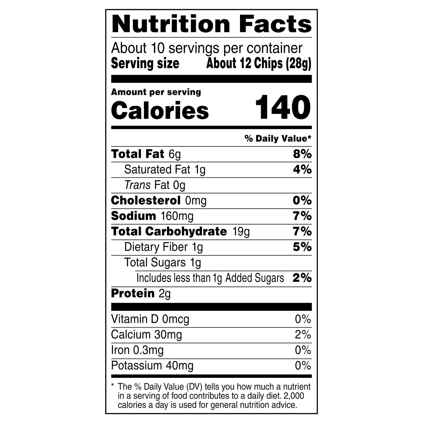 Tostitos Scoops! Tortilla Chips Sweet Lime & Sea Salt 9 1/2 Oz