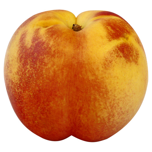 Nectarine - Large