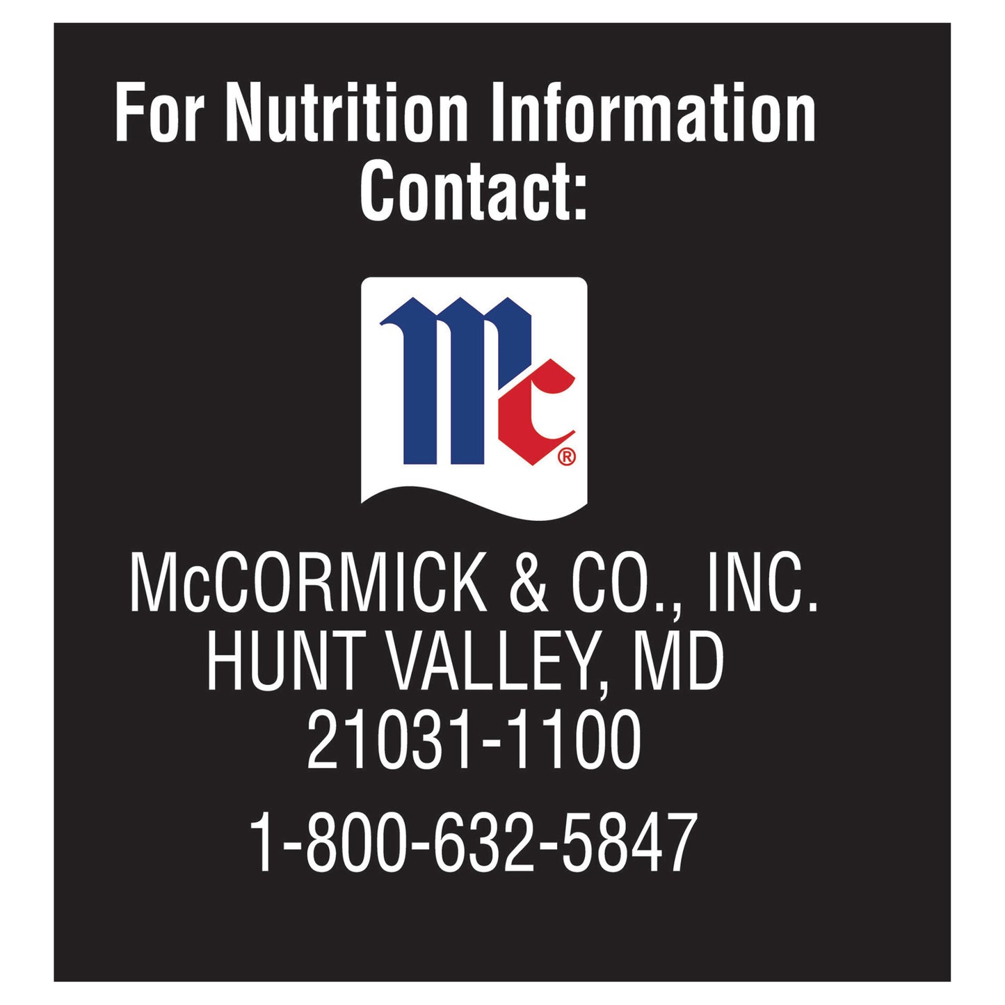 McCormick Paprika, 2.12 oz