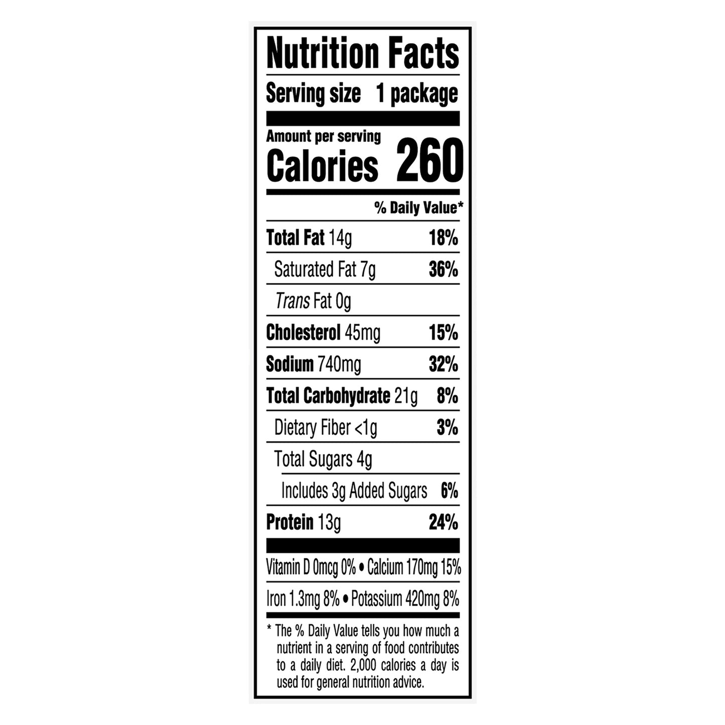 Lunchables Turkey and Cheddar Cracker Stackers 3.2 oz