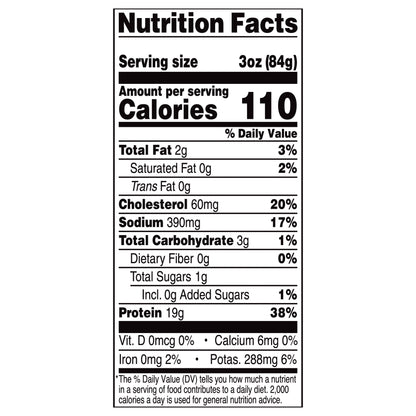 John Soules Foods Chicken Fajitas, 16 oz, Frozen