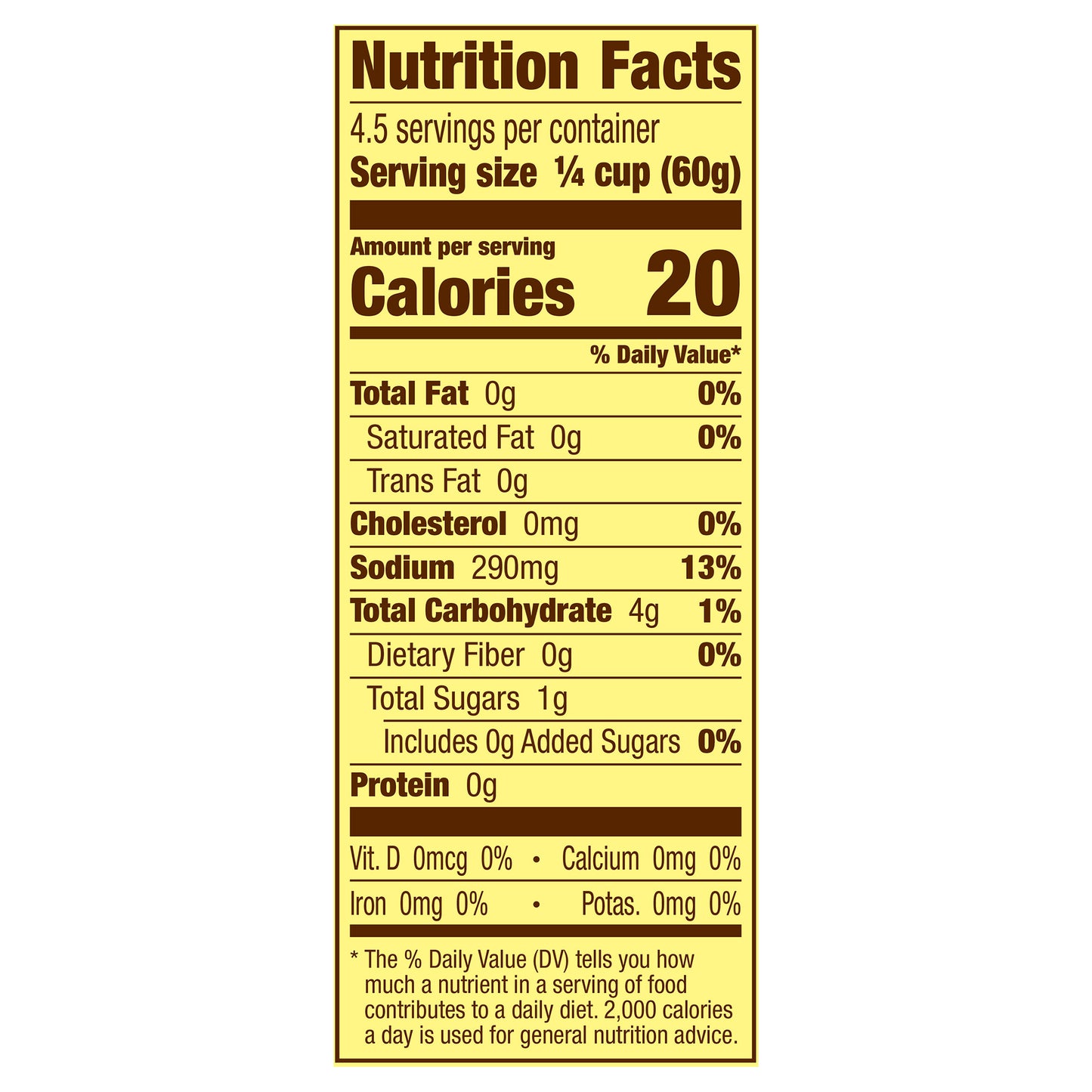 Old El Paso Mild Red Enchilada Sauce, 1 ct., 10 oz.