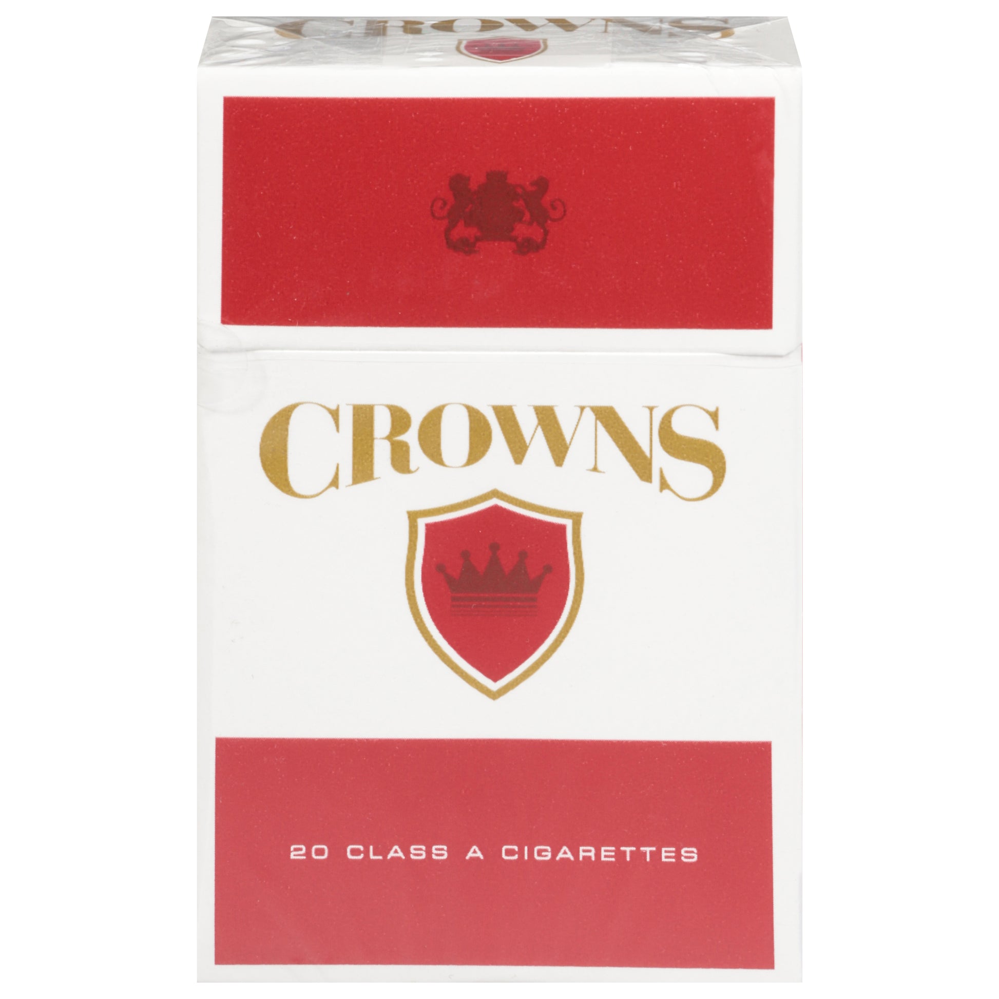 cage of elephant cigarette daydreams Cage The Elephant cage of elephant cigarette daydreams Cage The Elephant