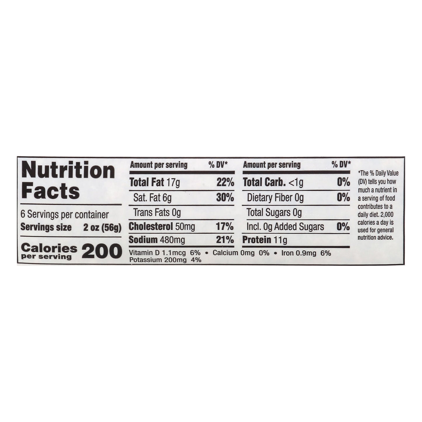 Swaggerty's Farm Hot Seasoned Premium Sausage 16 oz