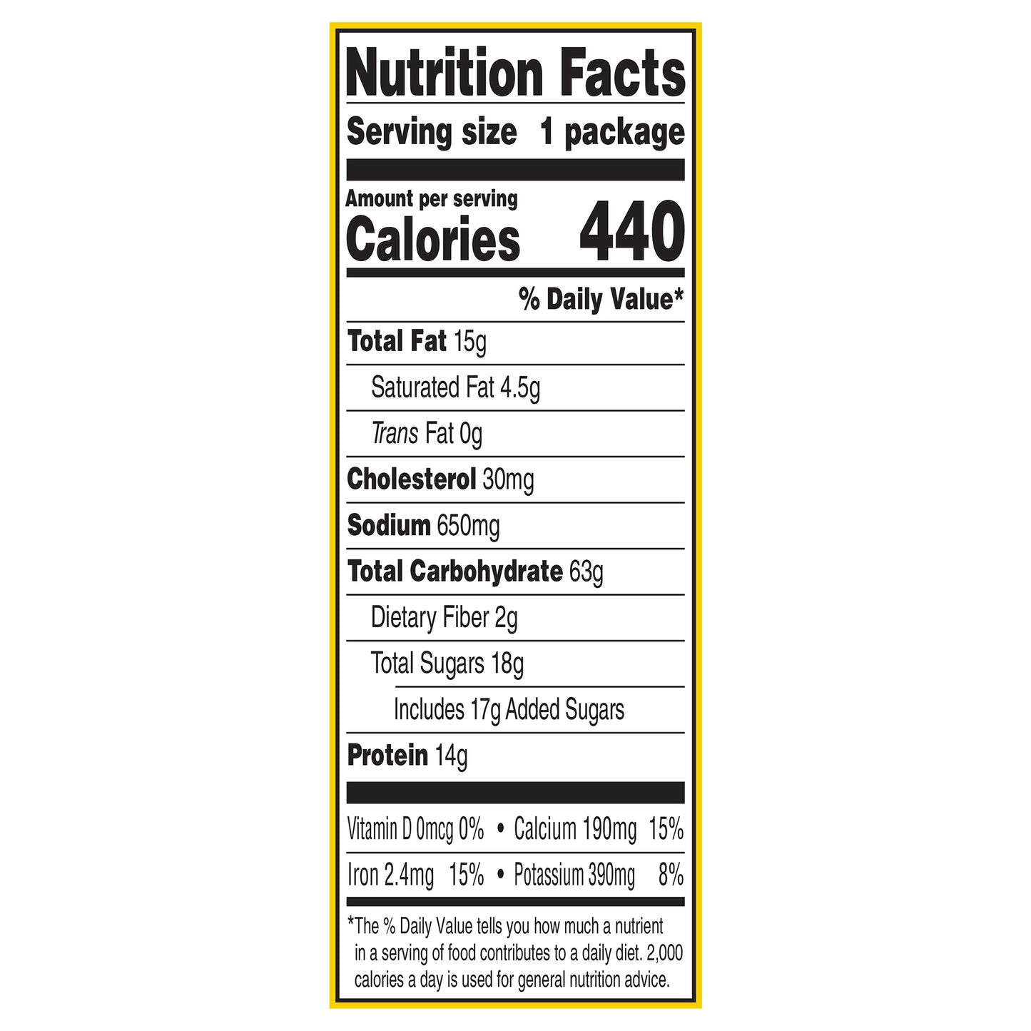 Lunchables Uploaded Turkey, Ham and American Sub Sandwich 1 ea