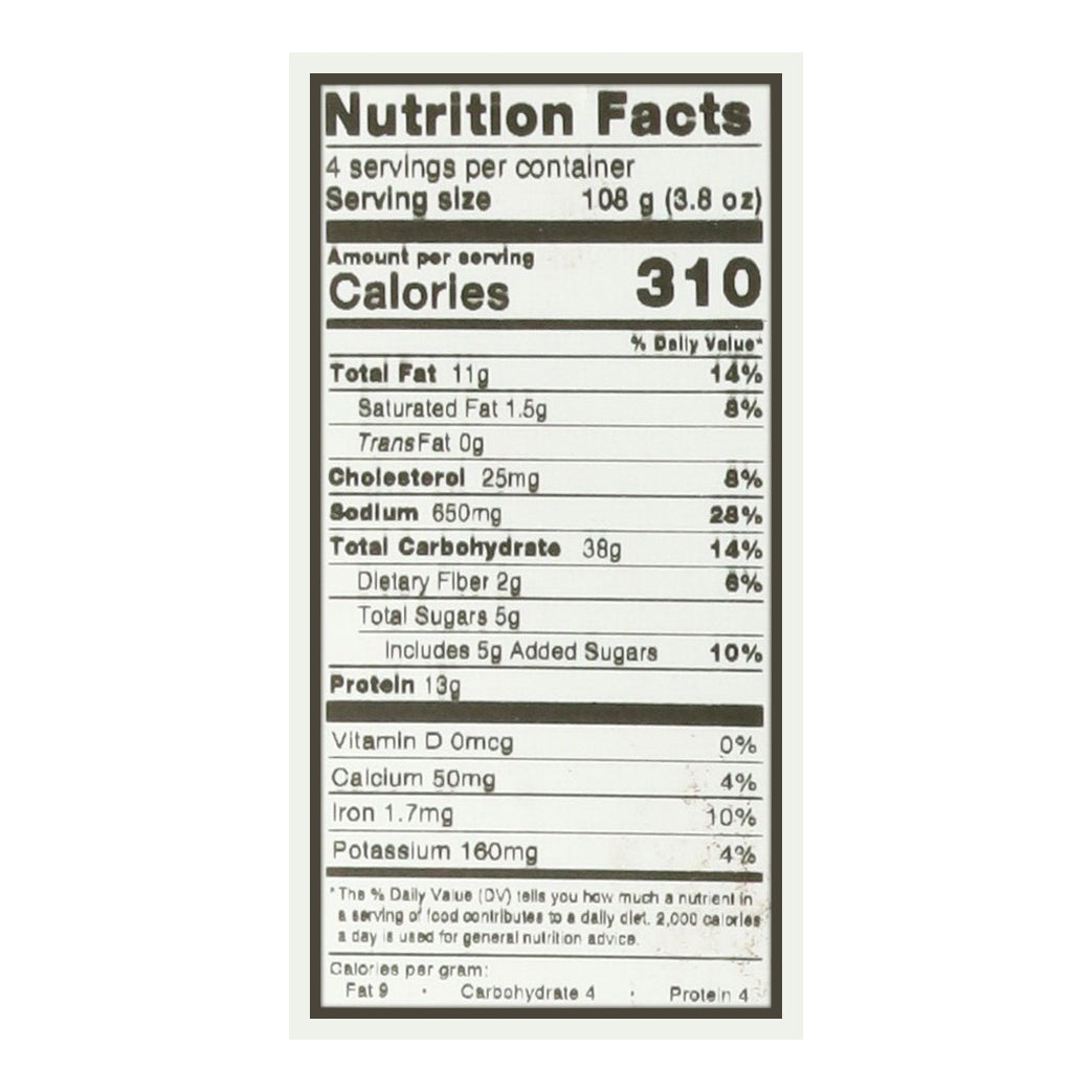 Pick 5 Signature Buffalo Chicken Sliders 8 Each