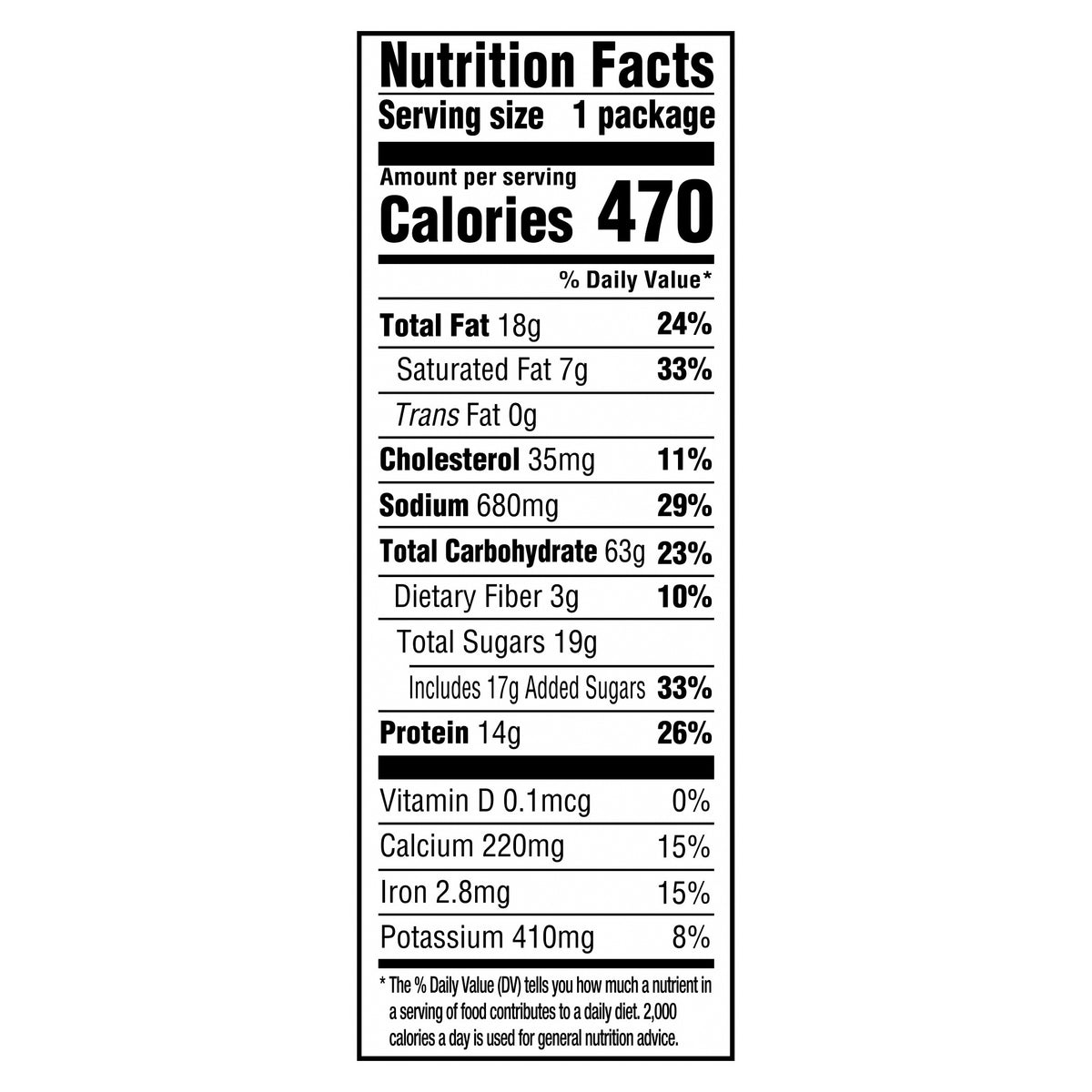 Lunchables Uploaded Turkey, Ham and American Sub Sandwich Snack Kit, 15.46 oz Box