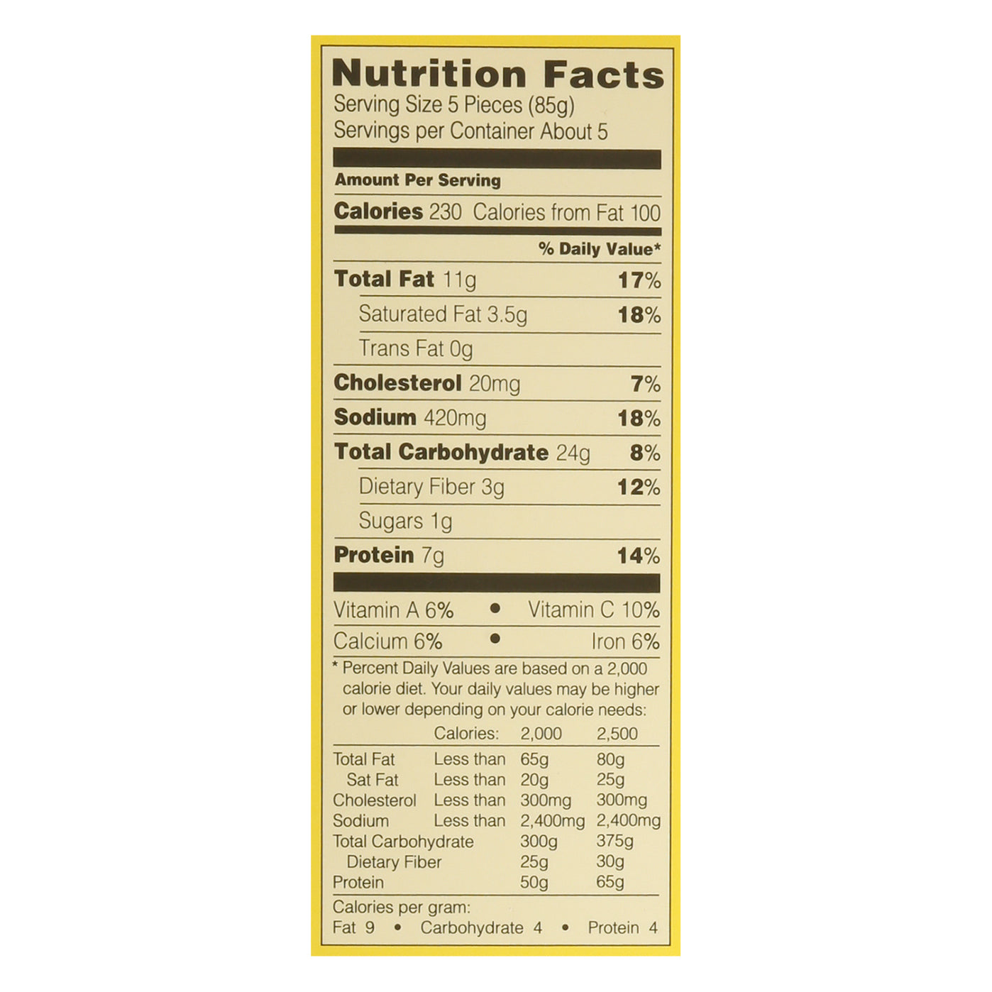 Jose Ole Beef & Cheese Mini Tacos 16.2 oz