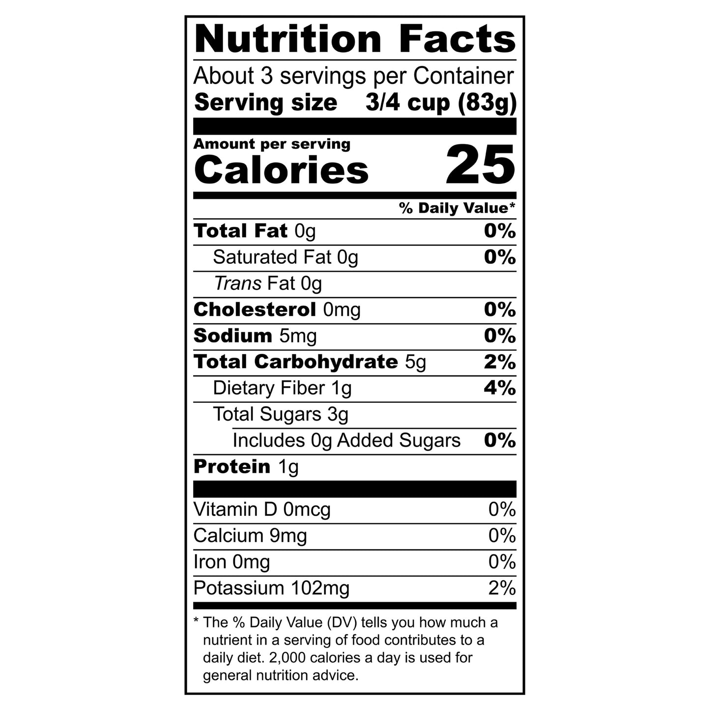 Pictsweet Farms Chopped Green Peppers, Recipe Helper - 8 oz
