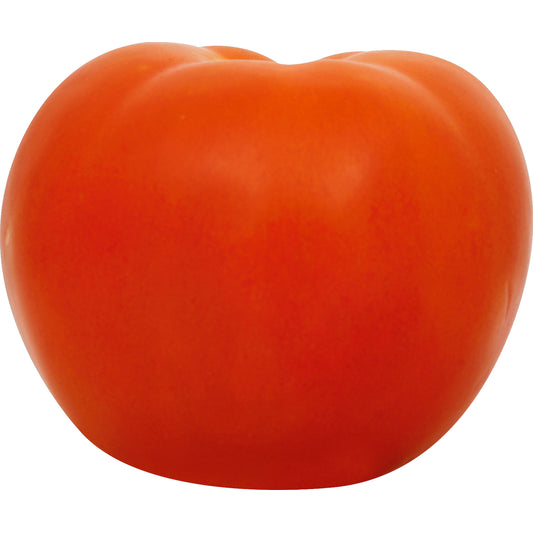 Vine Ripe Tomato - Large