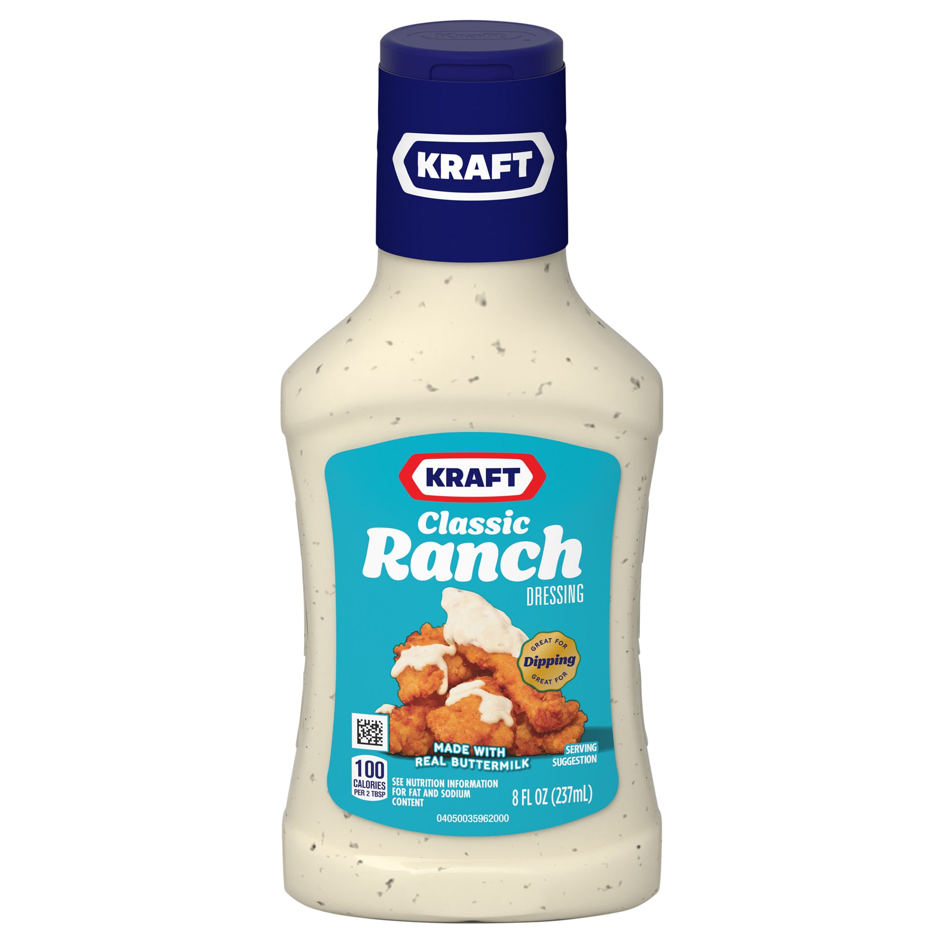 ranch dressing bottle Kraft Classic Salad Dressing, 8 fl oz – Douglas Food Valu Variant:Royal Blue size 2 Free Spirited Patchwork Denim because once you try holiday-doorbusters