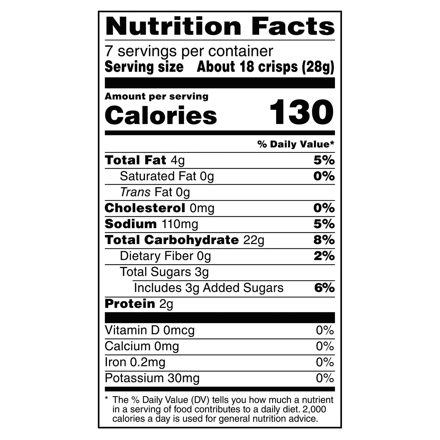 PopCorners The Crunchy And Wholesome Popped-Corn Snack Kettle Corn Sweet & Salty 7 Oz