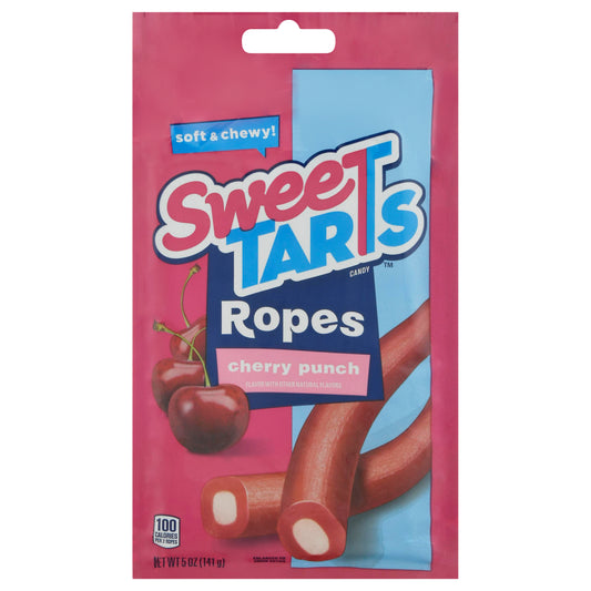 Sweetarts Chewy Mixed Fruit Candy Mini 12 oz