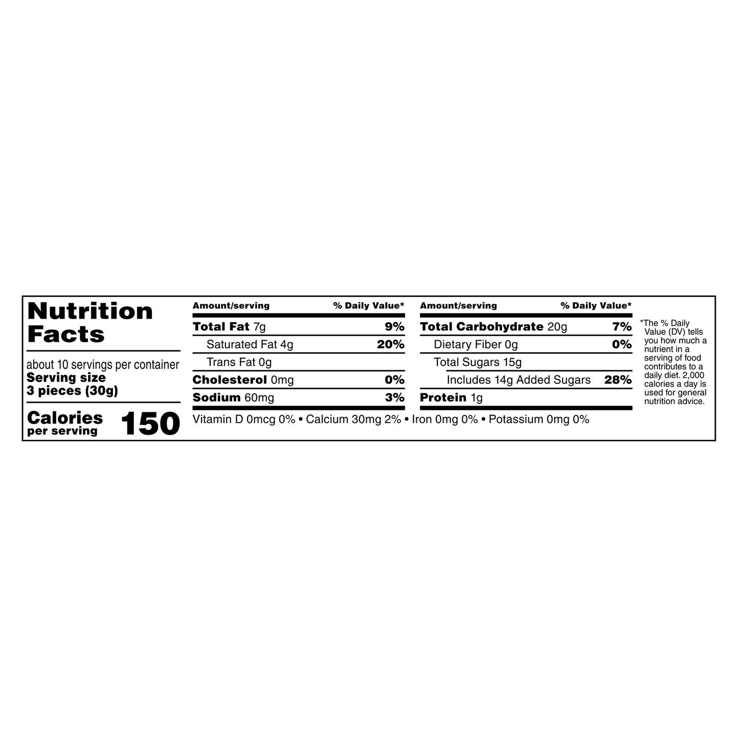 Twix Mates Cookie Bars 10.43 oz