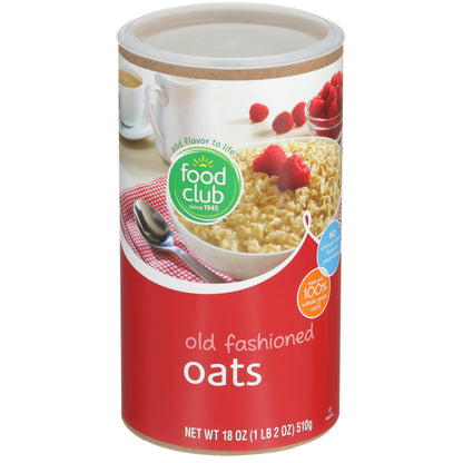 Caramel Cappuccino Mix Single Serve Cups