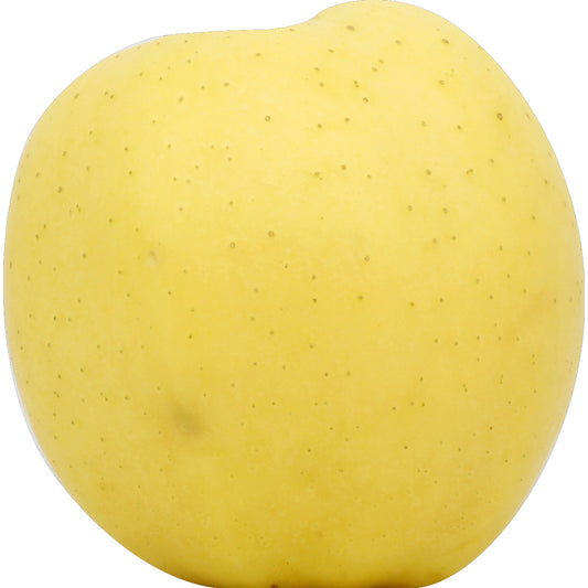 Golden Delicious Apple - Large
