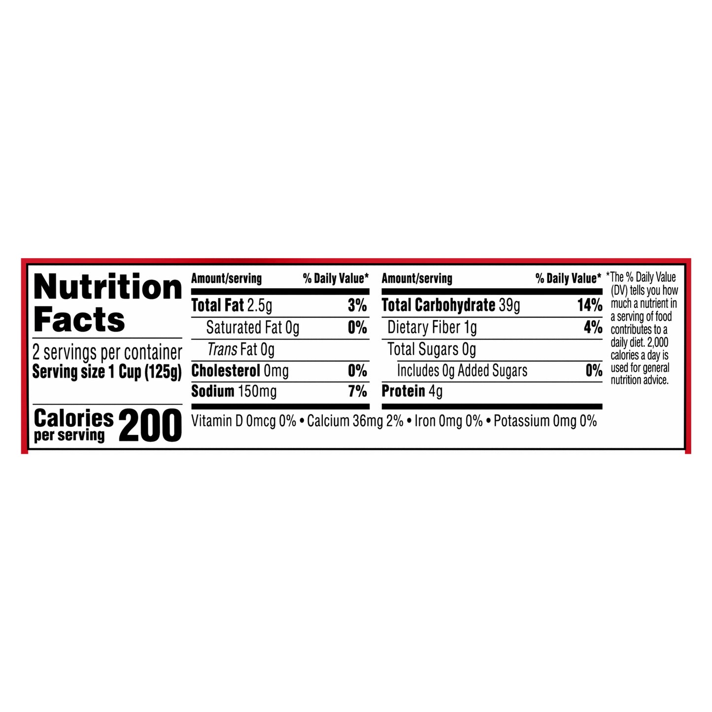 Minute White Rice 8.8 oz