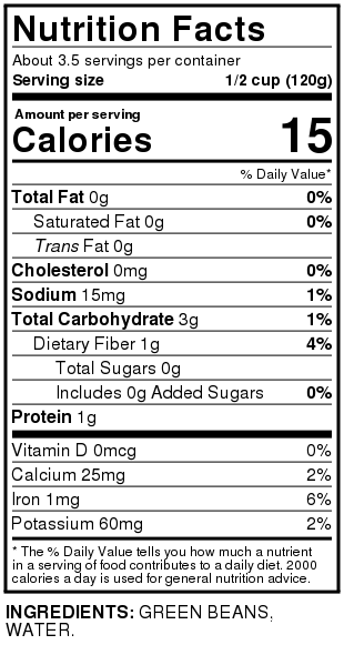 Food Club Very Berry Crunch Cereal 32 oz