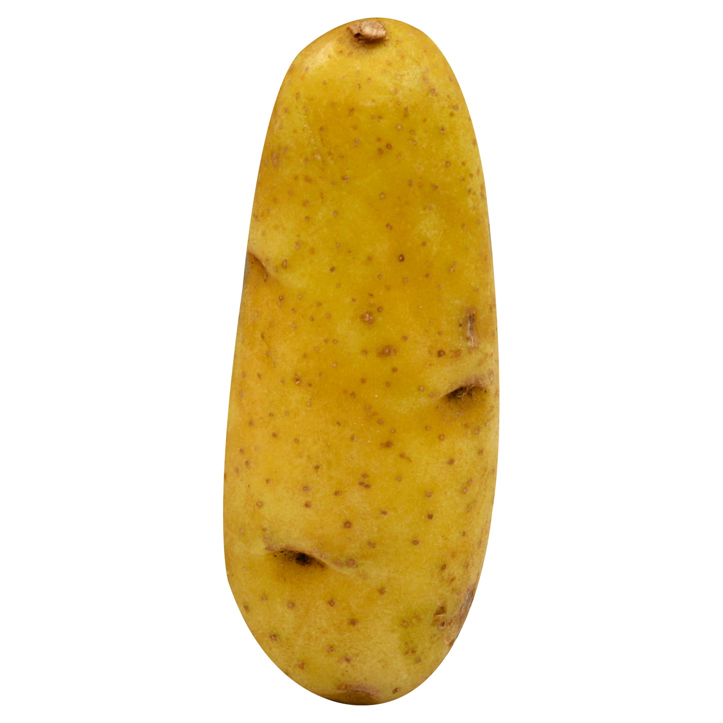 Idaho Potato - 15LB