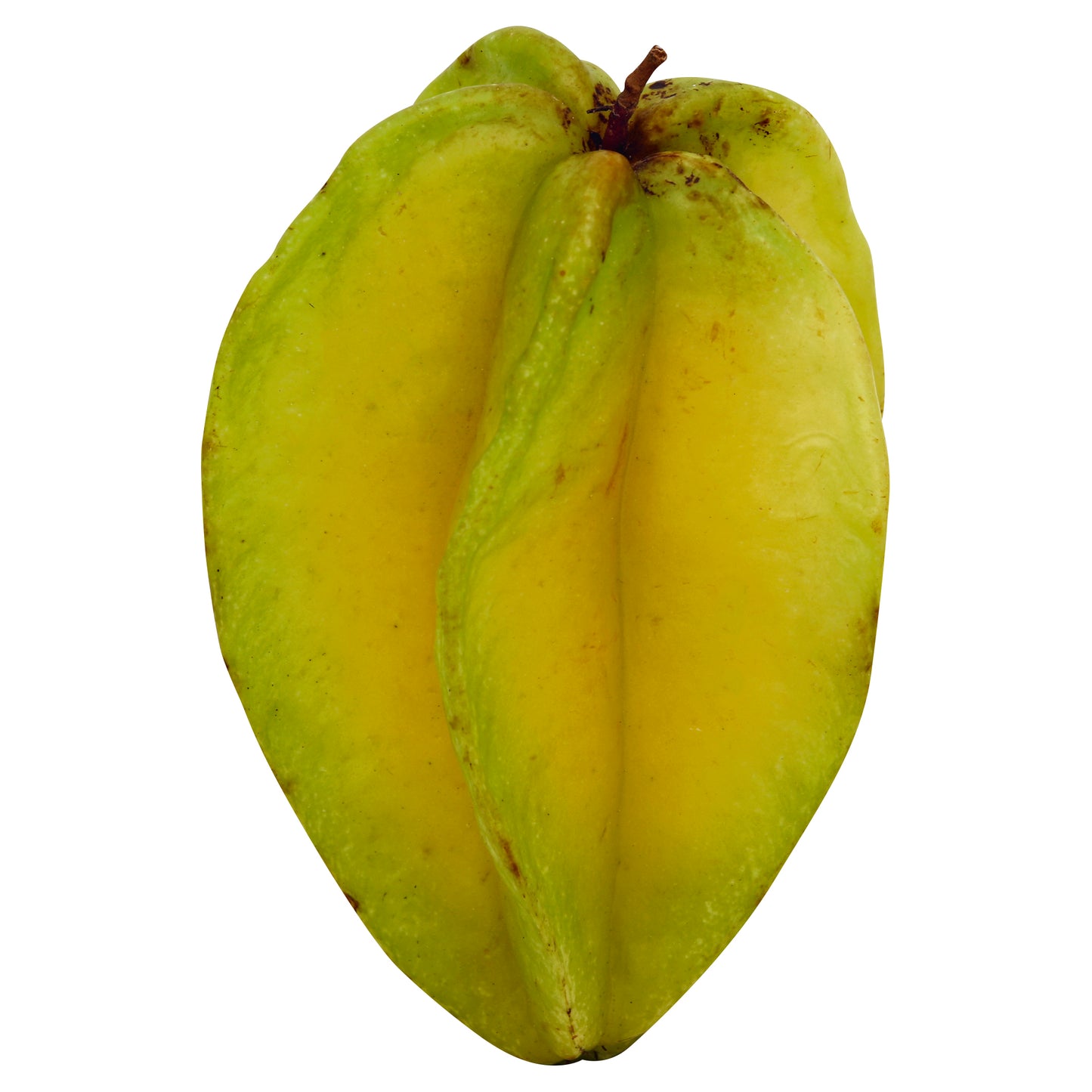 Star Fruit