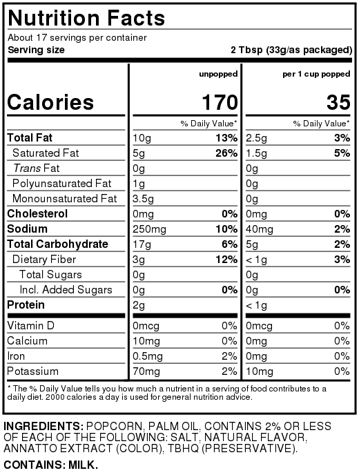 Food Club Low Calorie Grape Drink Mix 6 ea