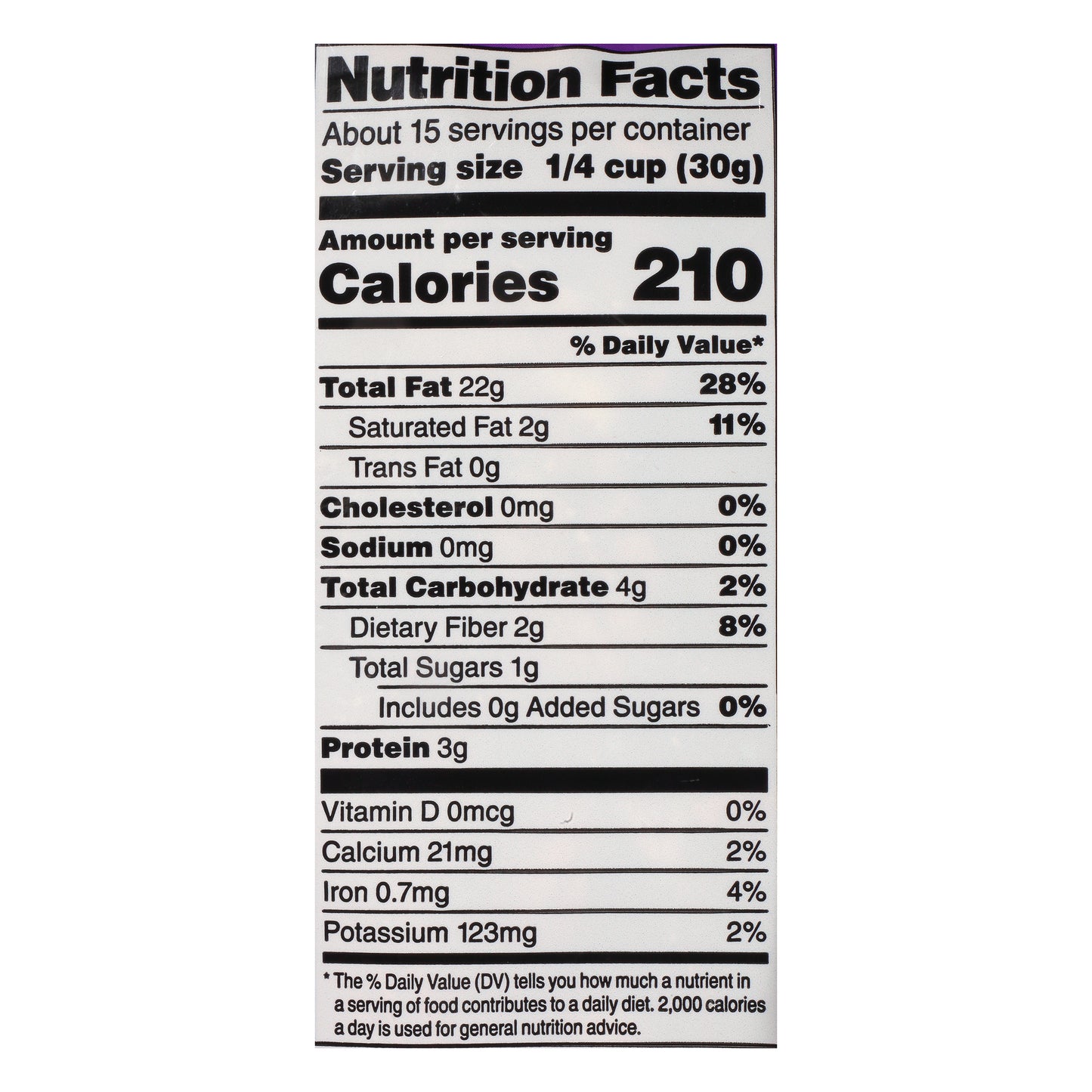 Food Club Halves Pecan 16 oz