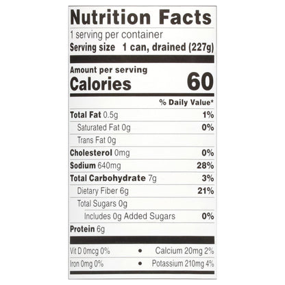 Food Club Essential Choice Sugar Free Low Calorie Strawberry Gelatin Dessert 0.44 oz